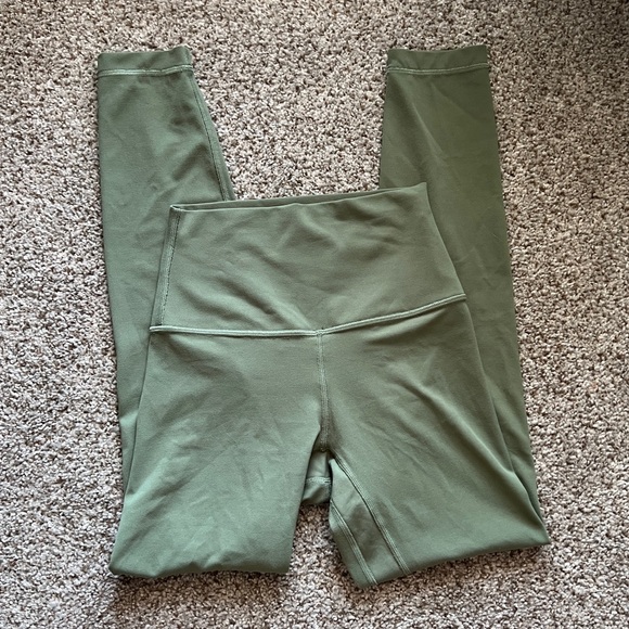 lululemon align - Picture 1 of 4